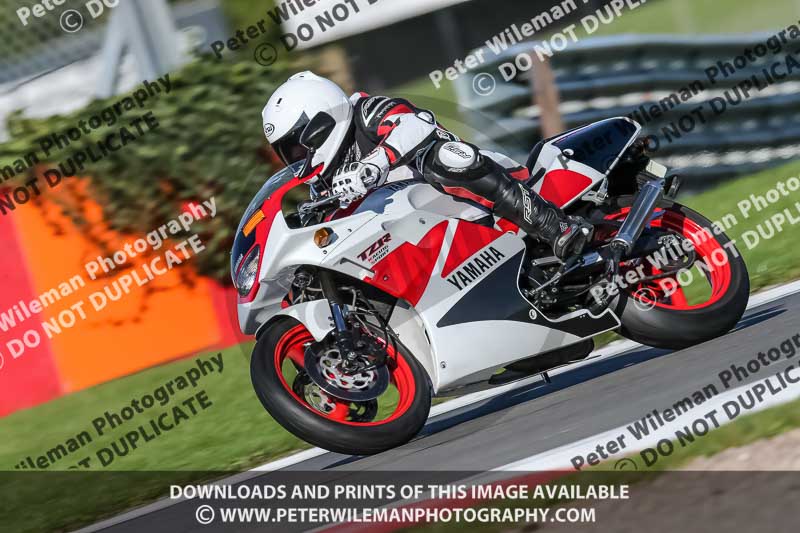 Donington;PJ Motorsport Photography 2020;donington no limits trackday;donington park photographs;donington trackday photographs;no limits trackdays;peter wileman photography;trackday digital images;trackday photos